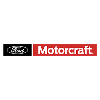 Ford Motorcraft