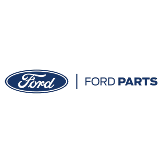 Ford Genuine Parts — Factory-spec automotive components and OEM quality parts