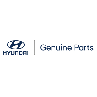Hyundai Genuine Parts