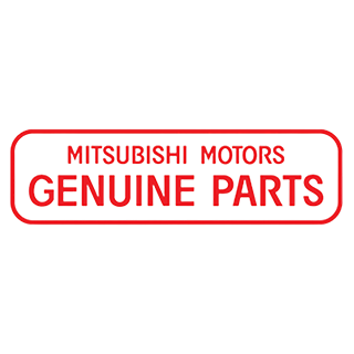 Mitsubishi Genuine Parts