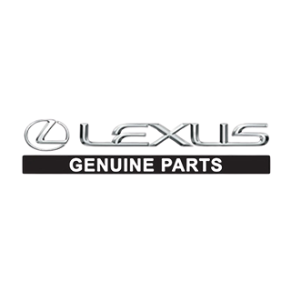 Lexus Genuine Parts