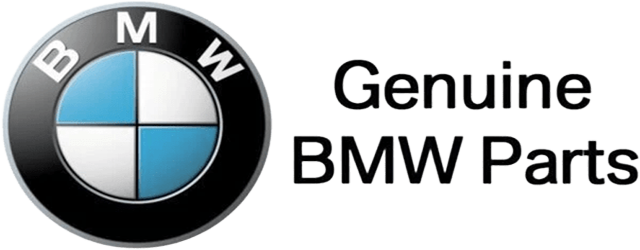 BMW Genuine Parts — Factory-spec automotive components and premium vehicle parts