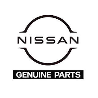Nissan Genuine Parts